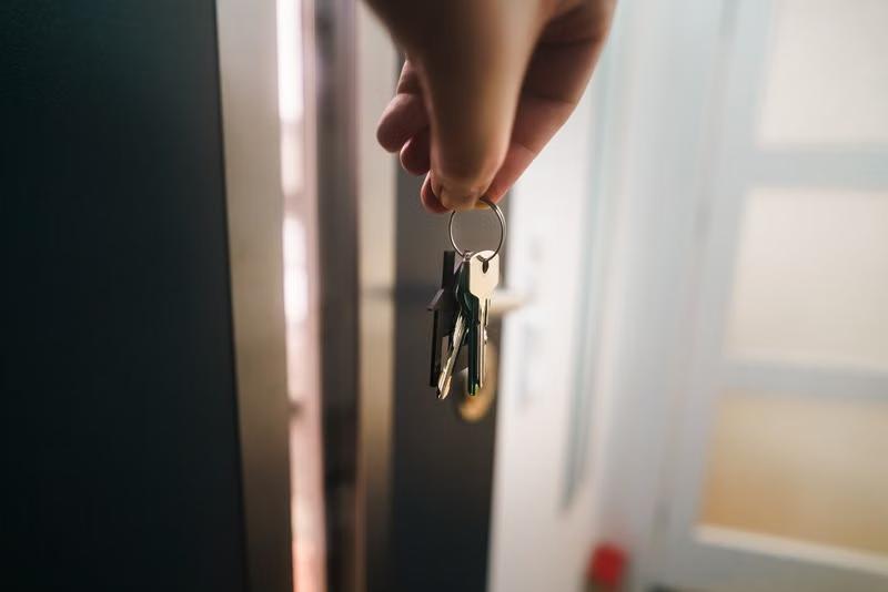 Openingsdiensten – PF Security