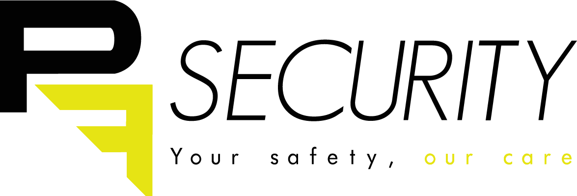 PF Security B.V.